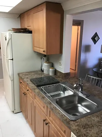 $3,200 | 750 Egret Circle, Unit 6509, Delray Beach, FL 33444