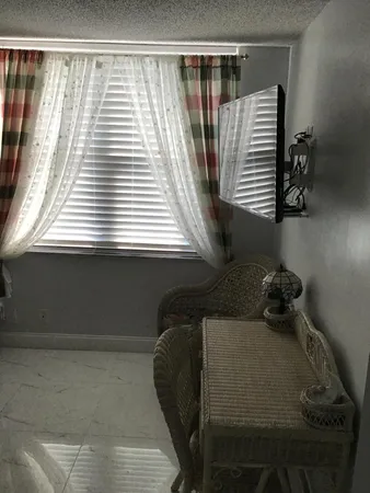 $3,200 | 750 Egret Circle, Unit 6509, Delray Beach, FL 33444
