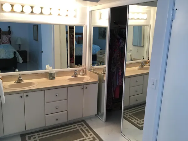 $3,200 | 750 Egret Circle, Unit 6509, Delray Beach, FL 33444