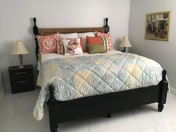 $3,200 | 750 Egret Circle, Unit 6509, Delray Beach, FL 33444