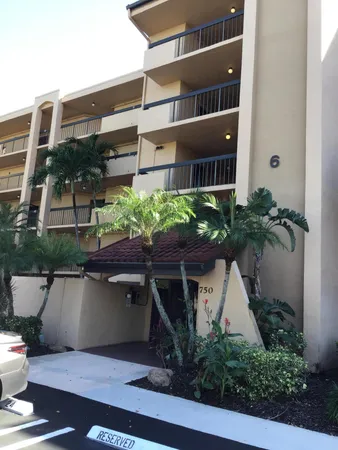 $3,200 | 750 Egret Circle, Unit 6509, Delray Beach, FL 33444