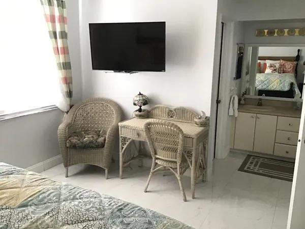 $3,200 | 750 Egret Circle, Unit 6509, Delray Beach, FL 33444