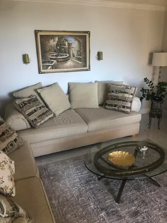 $3,200 | 750 Egret Circle, Unit 6509, Delray Beach, FL 33444