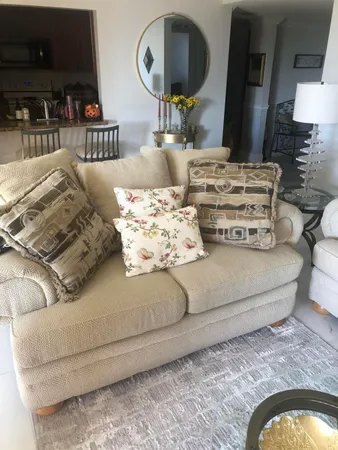 $3,200 | 750 Egret Circle, Unit 6509, Delray Beach, FL 33444