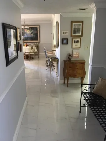 $3,200 | 750 Egret Circle, Unit 6509, Delray Beach, FL 33444