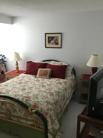 $3,200 | 750 Egret Circle, Unit 6509, Delray Beach, FL 33444