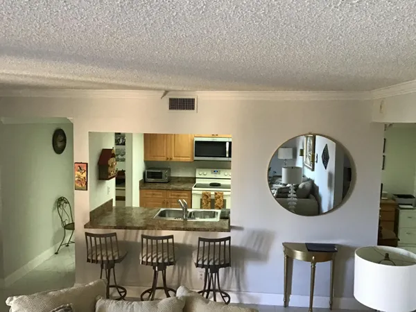 $3,200 | 750 Egret Circle, Unit 6509, Delray Beach, FL 33444