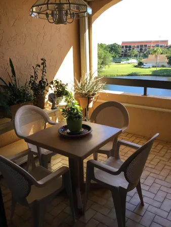 $3,200 | 750 Egret Circle, Unit 6509, Delray Beach, FL 33444