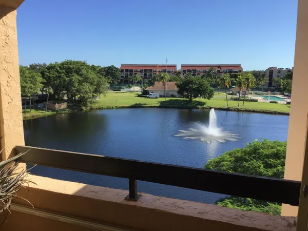 $3,200 | 750 Egret Circle, Unit 6509, Delray Beach, FL 33444