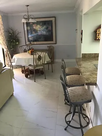 $3,200 | 750 Egret Circle, Unit 6509, Delray Beach, FL 33444