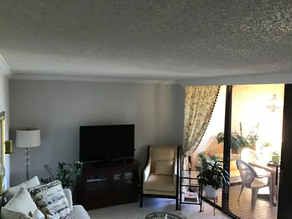 $3,200 | 750 Egret Circle, Unit 6509, Delray Beach, FL 33444