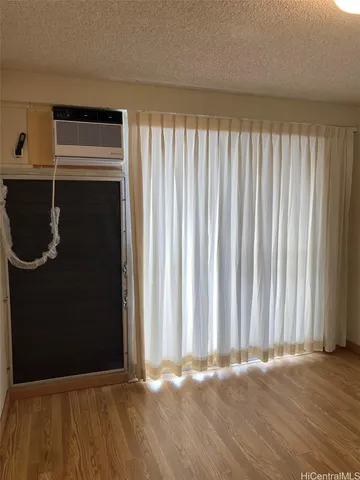 $1,500 | 1420 Alapai Street, Unit 402, Honolulu, HI 96813