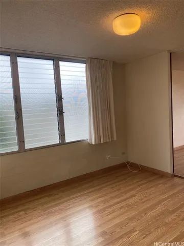 $1,500 | 1420 Alapai Street, Unit 402, Honolulu, HI 96813
