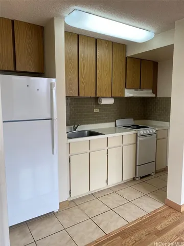 $1,500 | 1420 Alapai Street, Unit 402, Honolulu, HI 96813
