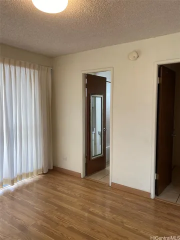 $1,500 | 1420 Alapai Street, Unit 402, Honolulu, HI 96813