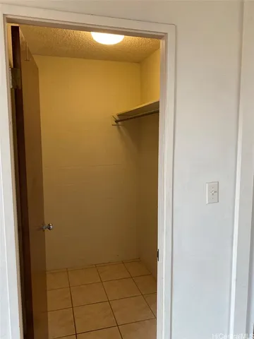 $1,500 | 1420 Alapai Street, Unit 402, Honolulu, HI 96813