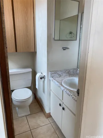 $1,500 | 1420 Alapai Street, Unit 402, Honolulu, HI 96813