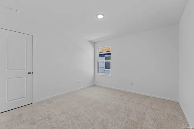 $290,000 | 107 Ellendale Place, Fredericksburg, TX 78624