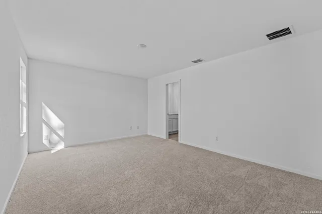 $290,000 | 107 Ellendale Place, Fredericksburg, TX 78624