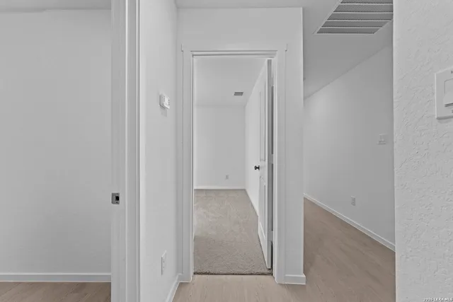 $290,000 | 107 Ellendale Place, Fredericksburg, TX 78624