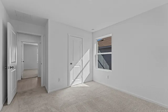 $290,000 | 107 Ellendale Place, Fredericksburg, TX 78624