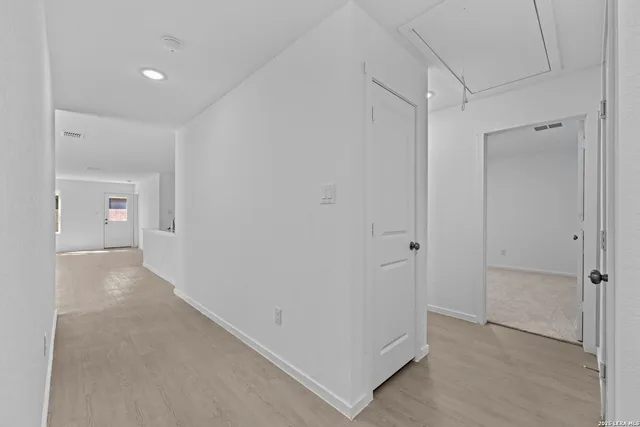 $290,000 | 107 Ellendale Place, Fredericksburg, TX 78624