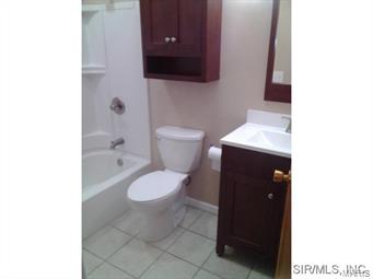 600 Springdale Drive Belleville, IL 62223 - Photo 11 of 15