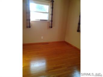 600 Springdale Drive Belleville, IL 62223 - Photo 14 of 15
