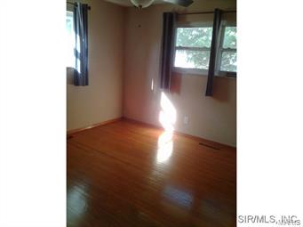 600 Springdale Drive Belleville, IL 62223 - Photo 15 of 15