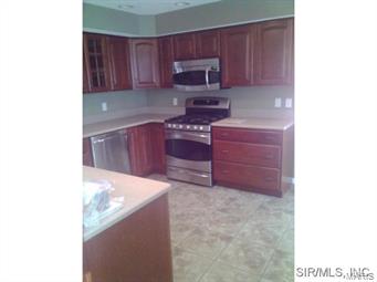 600 Springdale Drive Belleville, IL 62223 - Photo 3 of 15