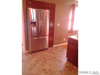 600 Springdale Drive Belleville, IL 62223 - Photo 4 of 15