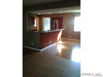 600 Springdale Drive Belleville, IL 62223 - Photo 5 of 15