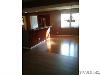 600 Springdale Drive Belleville, IL 62223 - Photo 6 of 15