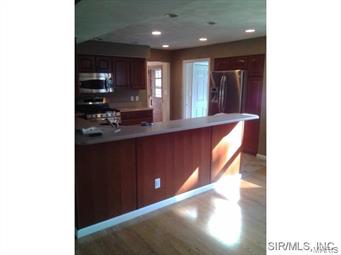 600 Springdale Drive Belleville, IL 62223 - Photo 7 of 15