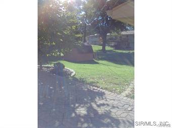 600 Springdale Drive Belleville, IL 62223 - Photo 8 of 15