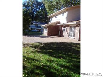 600 Springdale Drive Belleville, IL 62223 - Photo 9 of 15