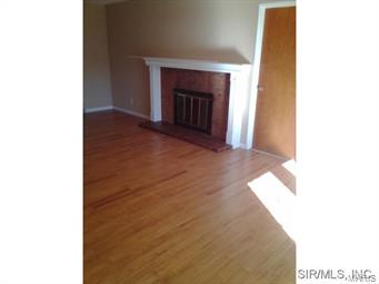 600 Springdale Drive Belleville, IL 62223 - Photo 10 of 15