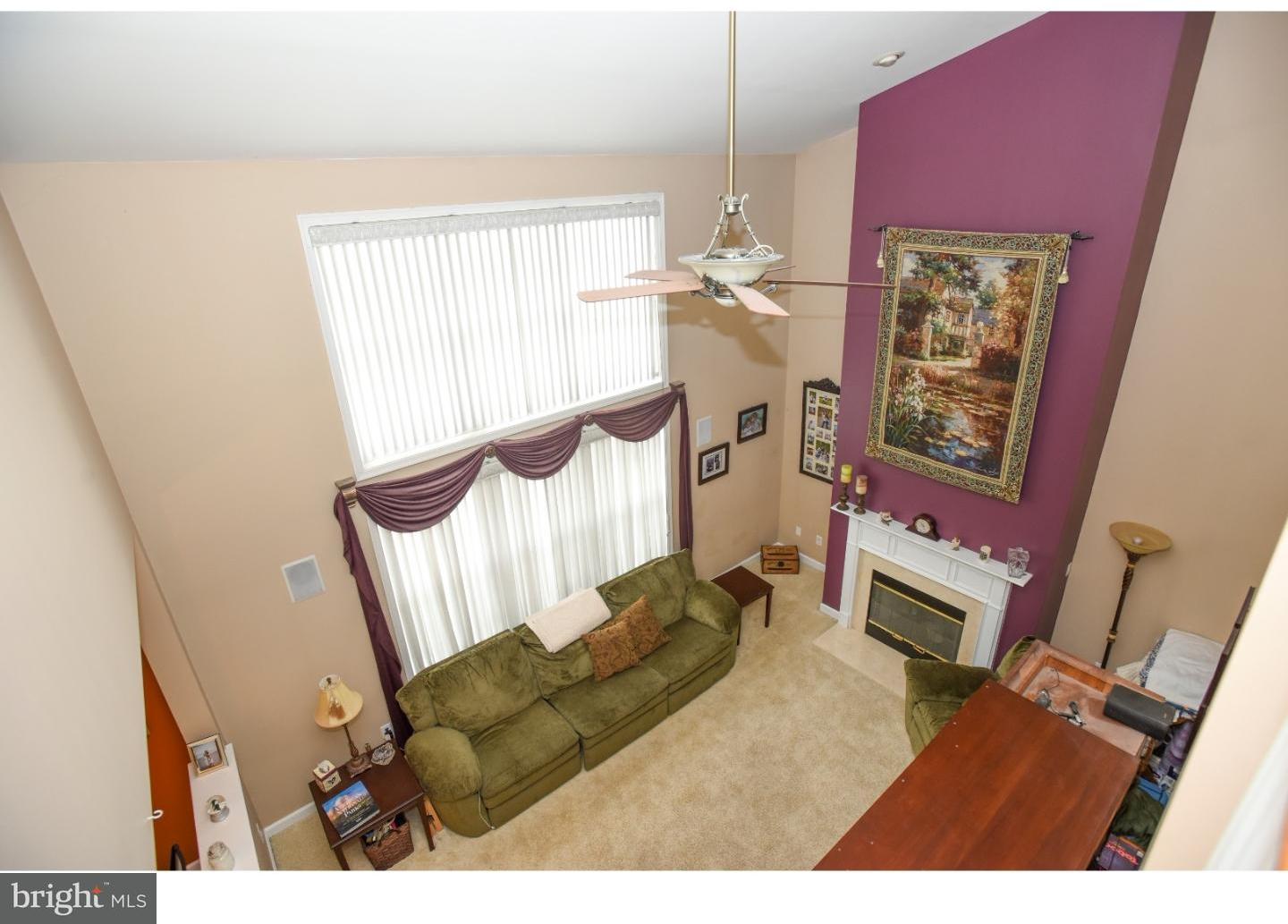 126 Tatham Road Bensalem, PA 19020 - Photo 12 of 25 Great Room