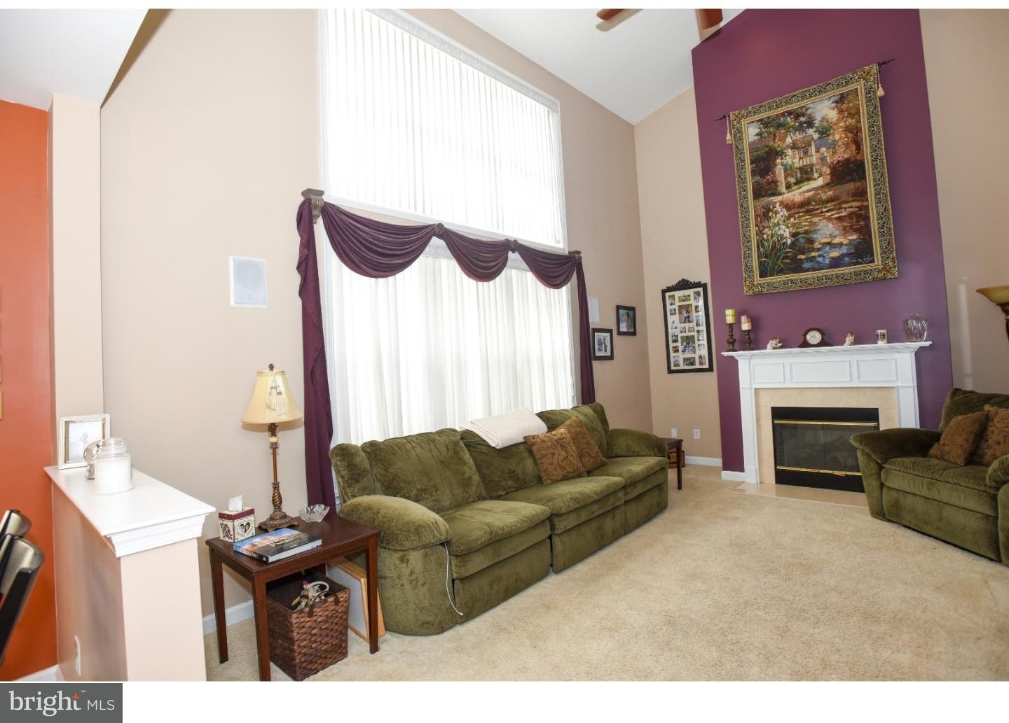 126 Tatham Road Bensalem, PA 19020 - Photo 13 of 25 Great Room