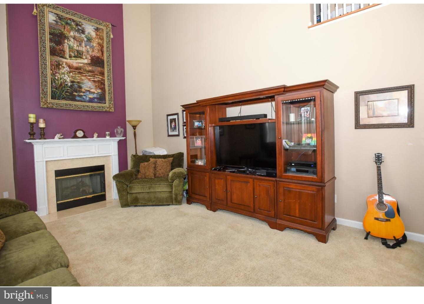 126 Tatham Road Bensalem, PA 19020 - Photo 14 of 25 Game Room
