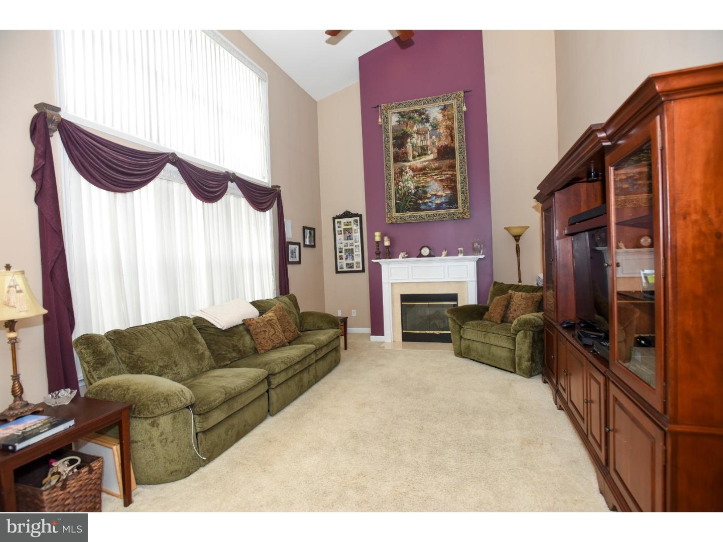 126 Tatham Road Bensalem, PA 19020 - Photo 15 of 25 Gallery Image 15