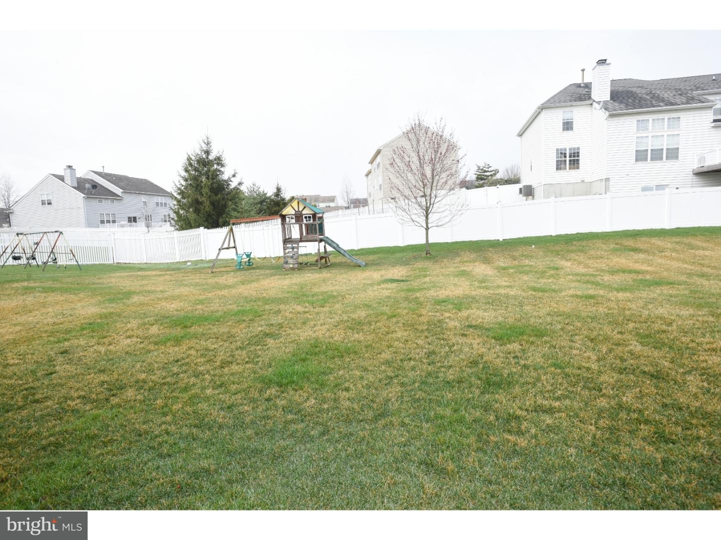 126 Tatham Road Bensalem, PA 19020 - Photo 24 of 25 Gallery Image 24