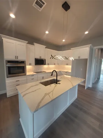 $357,000 | 185 Nuuanu Lane, Bastrop, TX 78602