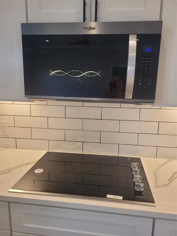 $357,000 | 185 Nuuanu Lane, Bastrop, TX 78602