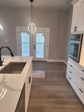 $357,000 | 185 Nuuanu Lane, Bastrop, TX 78602