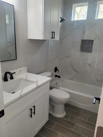 $357,000 | 185 Nuuanu Lane, Bastrop, TX 78602