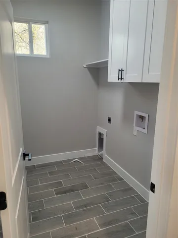 $357,000 | 185 Nuuanu Lane, Bastrop, TX 78602