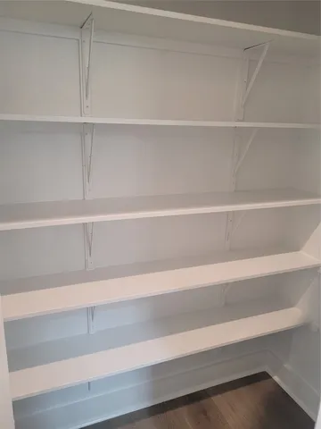 $357,000 | 185 Nuuanu Lane, Bastrop, TX 78602