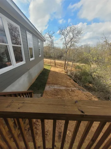 $357,000 | 185 Nuuanu Lane, Bastrop, TX 78602