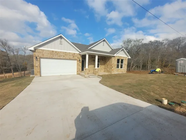 $357,000 | 185 Nuuanu Lane, Bastrop, TX 78602